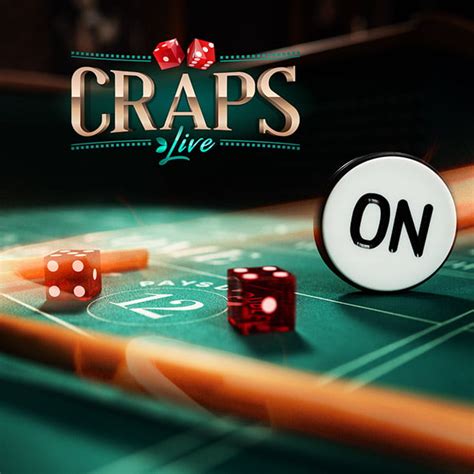 CasinoJEFE – It’s awesome! – CasinoJEFE.